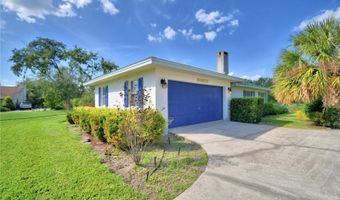 820 E MANN Rd, Bartow, FL 33830