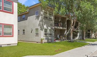 9212 W Brogan Dr -A, Boise, ID 83709