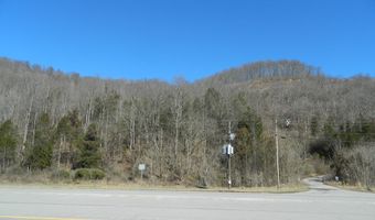 00 US 23, Banner, KY 41603