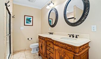 2688 LYDIA Ct, Adamstown, MD 21710
