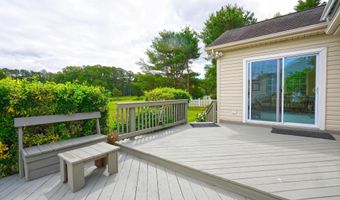 13 FAIRWAY Ave, Georgetown, DE 19947