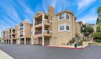 3101 Sirena Vis 129, Carlsbad, CA 92009