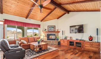 32132 Calle Del Roja, Acton, CA 93510