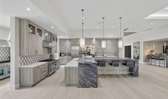 43 Crested Cloud Way, Las Vegas, NV 89135