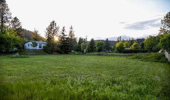 NKA Riverview Rd, Cataldo, ID 83810