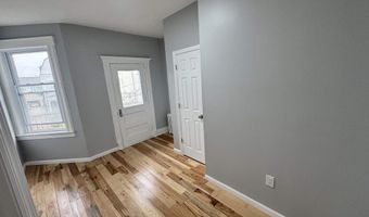 136 W 25TH St 2, Bayonne, NJ 07002