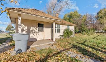 90 S 300 W, Beaver, UT 84713