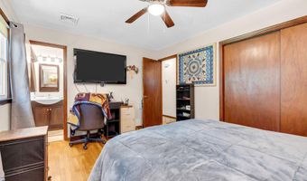 451 MICHAEL Ave, Bayville, NJ 08721