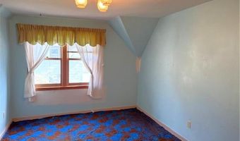 319 4th St NW, Aitkin, MN 56431