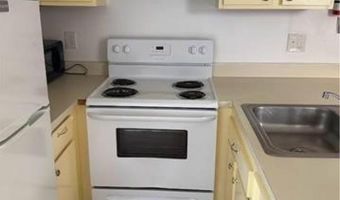 114 N Mississippi Ave, Atlantic City, NJ 08401
