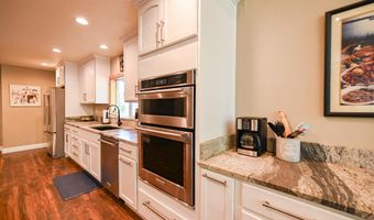 1147 Autumn Hills Rd, Gardnerville, NV 89460