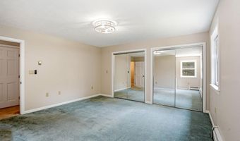278 Route 13, Brookline, NH 03033