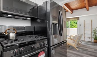 308 FORBES St M, Annapolis, MD 21401