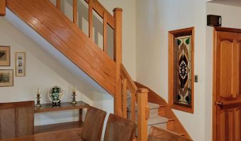 1301 Coldiron Hts, Baxter, KY 40806