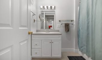 10 Blue Heron Way 10, Acton, MA 01720