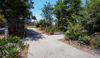 1152 E Mendocino St, Altadena, CA 91001