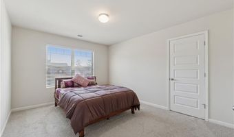 3243 Shoals Park Dr, Decatur, GA 30034