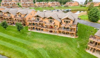 1822-3 Parkland Dr 0703, Arkdale, WI 54613
