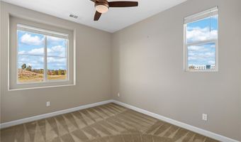 3532 Conner Way, Oceanside, CA 92056
