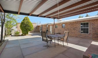 26 C DENISE Ln, Belen, NM 87002