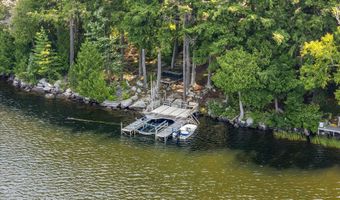 67 S Sandy Cove Rd, Belgrade, ME 04917