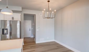 4872 Suelo Rd, Fitchburg, WI 53711