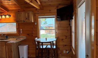 5919 Lake Rd 15, Ashtabula, OH 44004