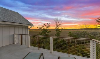 1476 Cat Island Pkwy, Awendaw, SC 29429