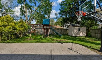 70 S Gould Rd, Columbus, OH 43209