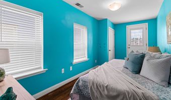 1636 S HANOVER St, Baltimore, MD 21230