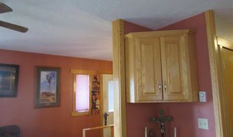 28 Mustang Ln, Cody, WY 82414