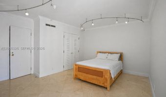 19355 Turnberry Way 25Gr, Aventura, FL 33180