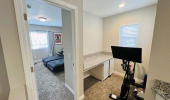 532 Dakota Way, Oceanside, CA 92056