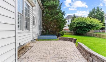 24849 NATURAL BRIDGE Pl, Aldie, VA 20105