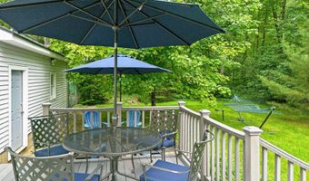 40 Pheasant Run Rd, Belgrade, ME 04917