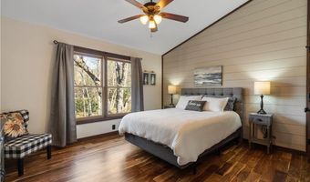 496 Silver Creek Rd, Blue Ridge, GA 30513