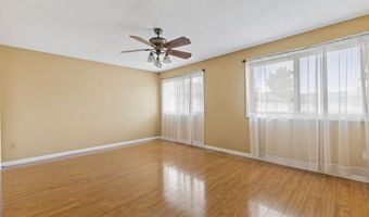 27 Crows Nest Ln 7E, Danbury, CT 06810