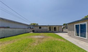 2227 E Ward Ter, Anaheim, CA 92806