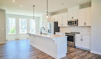 756 Payton Ln, Acworth, GA 30102