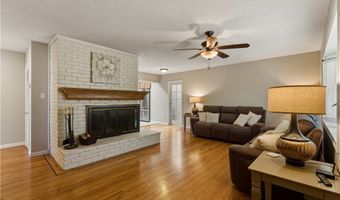 1611 Hillcrest, Fallbrook, CA 92028