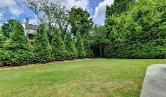 125 Burford Holw, Alpharetta, GA 30022