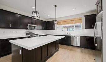 3508 Conner Way, Oceanside, CA 92056