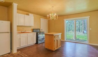 41 Susan Ln, Angel Fire, NM 87710