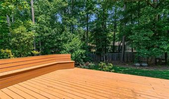 330 Broken Lance Pl, Alpharetta, GA 30022