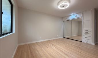 1677 S Hill Ave, Fallbrook, CA 92028