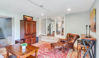 276 S 600 E, Alpine, UT 84004