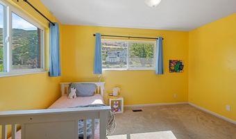 1851 N MAIN, Centerville, UT 84014