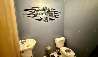 742 E Van Buren Rd, Alma, MI 48801