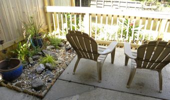11447 Summer Lane Rd, Biloxi, MS 39532