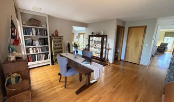 86 Washburn Rd, Canton, CT 06019